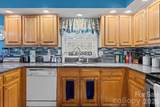 4175 Spainhour Mill Road - Photo 14