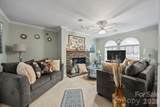 4175 Spainhour Mill Road - Photo 15