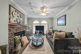 4175 Spainhour Mill Road - Photo 16