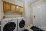 4175 Spainhour Mill Road - Photo 17