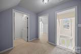 4175 Spainhour Mill Road - Photo 18