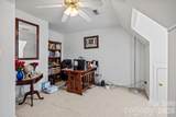4175 Spainhour Mill Road - Photo 19