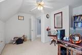 4175 Spainhour Mill Road - Photo 20