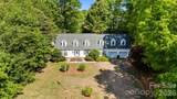 4175 Spainhour Mill Road - Photo 3
