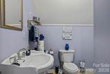 4175 Spainhour Mill Road - Photo 21