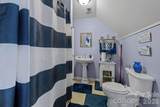 4175 Spainhour Mill Road - Photo 22