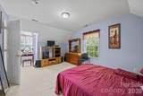 4175 Spainhour Mill Road - Photo 23