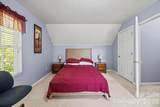 4175 Spainhour Mill Road - Photo 24