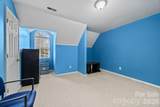 4175 Spainhour Mill Road - Photo 26
