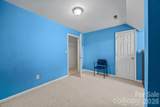 4175 Spainhour Mill Road - Photo 27