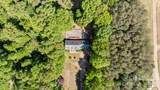 4175 Spainhour Mill Road - Photo 4