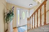 4175 Spainhour Mill Road - Photo 5