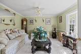 4175 Spainhour Mill Road - Photo 6