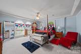 4175 Spainhour Mill Road - Photo 7