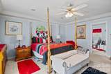 4175 Spainhour Mill Road - Photo 8