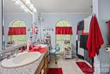 4175 Spainhour Mill Road - Photo 9