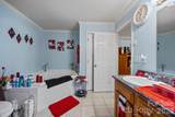 4175 Spainhour Mill Road - Photo 10