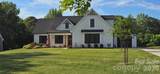5282 Lake Glenn Drive - Photo 1