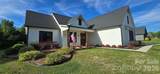 5282 Lake Glenn Drive - Photo 2