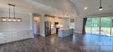 5282 Lake Glenn Drive - Photo 11