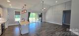 5282 Lake Glenn Drive - Photo 12