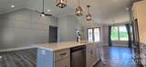 5282 Lake Glenn Drive - Photo 13
