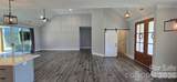 5282 Lake Glenn Drive - Photo 14