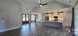 5282 Lake Glenn Drive - Photo 15