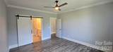 5282 Lake Glenn Drive - Photo 16