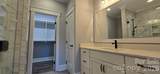 5282 Lake Glenn Drive - Photo 17