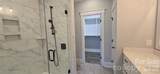 5282 Lake Glenn Drive - Photo 18