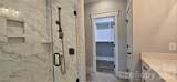 5282 Lake Glenn Drive - Photo 19