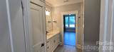 5282 Lake Glenn Drive - Photo 20