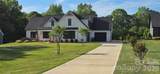 5282 Lake Glenn Drive - Photo 3