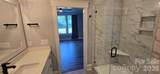 5282 Lake Glenn Drive - Photo 21