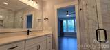 5282 Lake Glenn Drive - Photo 22