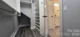 5282 Lake Glenn Drive - Photo 23