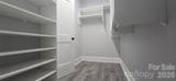 5282 Lake Glenn Drive - Photo 25