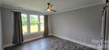 5282 Lake Glenn Drive - Photo 26