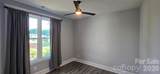 5282 Lake Glenn Drive - Photo 27
