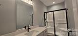 5282 Lake Glenn Drive - Photo 28