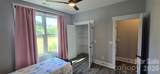 5282 Lake Glenn Drive - Photo 29