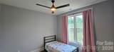 5282 Lake Glenn Drive - Photo 30