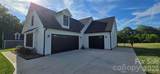 5282 Lake Glenn Drive - Photo 4
