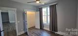 5282 Lake Glenn Drive - Photo 31