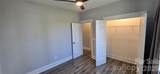5282 Lake Glenn Drive - Photo 32