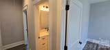 5282 Lake Glenn Drive - Photo 33