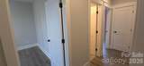 5282 Lake Glenn Drive - Photo 34