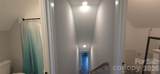 5282 Lake Glenn Drive - Photo 35