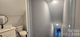 5282 Lake Glenn Drive - Photo 36